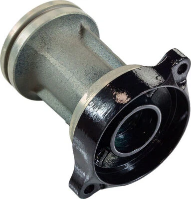 345Q60101-1 Tohatsu Propeller shaft housing 345Q601011, New Genuine OEM Part - Image 1 of 2