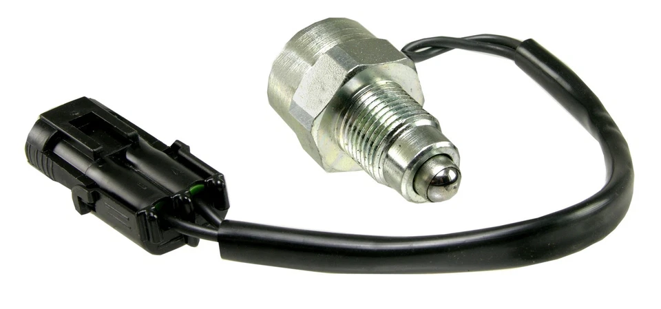 Interruptor de luz de respaldo Airtex 1S4944 Foto 1 de 4