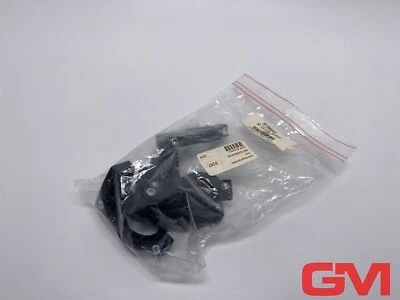 VE 4x Sick Staffa BEF-2SMMEAKU4 holder 2019659 Kit di fissaggio in poliammide - Immagine 1 di 4