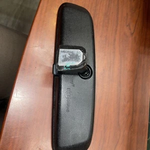 2017 TO 2022 HYUNDAI REAR VIEWS MIRROR OEM E13049848 - Bild 1 von 5