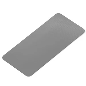 Planen-Reparatur-Pflaster – Reparaturband selbstklebend für LKW-Plane, PVC-Plane - Bild 1 von 18