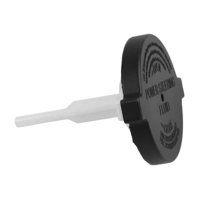 Servolenkungsbehälterdeckel für Toyota 4Runner 2003-20 Camry 2002-11 RAV4 03-05 - Image 1 of 4