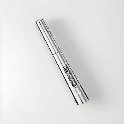 Loreal L’oreal Mascara Telescopic Magnetic Black 9ml & Neu - Bild 1 von 2