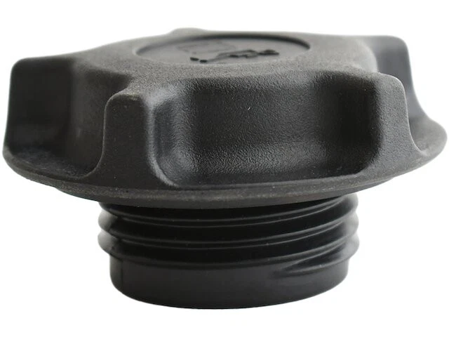 Tapa de llenado de aceite para Lexus ES250 1990-1991 45467PQN 2,5 L V6 tapa de llenado de aceite del motor Foto 1 de 2