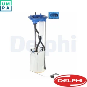 FUEL FEED UNIT FG2473-12B1 FOR FIAT F1AGL4114/F1AGL4111/F1AGL4113 2.3L 4cyl - Picture 1 of 6