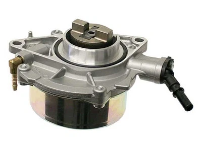 For 2007-2012 Mini Cooper Brake Booster Vacuum Pump Pierburg 44268FVFG 2009 2010 - Imagem 1 de 2