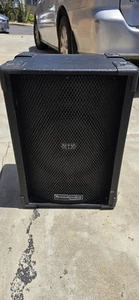 Audio Choice ST Professional Audio Designed by SoundTech C100 - Bild 1 von 7