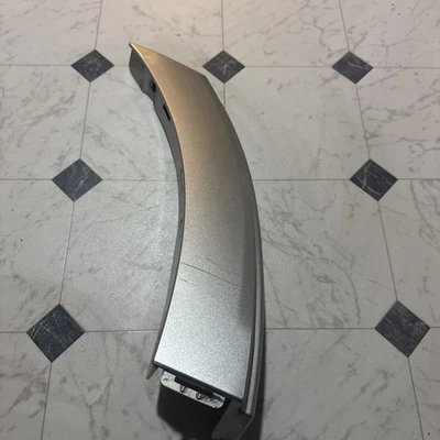 2010-2019 Ford Taurus Rear right RH￼Door Quarter Wheel Arch Trim Molding OEM - Image 1 of 4