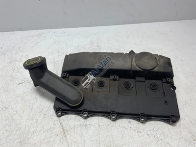 Cubierta basculante Ford Transit 350 lb V184 yc1q-6k271-aa Foto 1 de 3