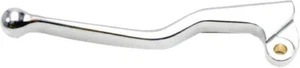 Motion Pro Replacement Clutch Lever (Polished) 14-0231 - Picture 1 of 1
