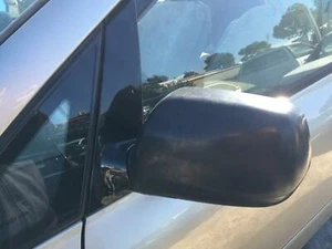 Toyota Avensis ACM20 Left Front Door Mirror 12/2001-11/2003 - Bild 1 von 3