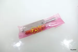 FAULHABER SCHNELLWELLE LM1247-020-01 MINIMOTOR SA Linear DC SERVO MOT-I-497=B701 - Bild 1 von 10