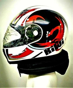 OffertissimaReggi CascoCollare  Supporto Salva Collo karting Quod Bambino Adulto - Foto 1 di 6