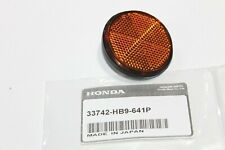 Replika reflektora HONDA do CBX1000-CB900-1100 33742-HB9-641