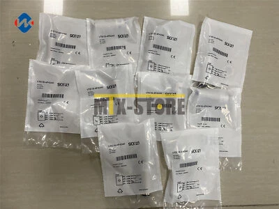 1PCS sick brand new ones VTE18-4P4240 Sensor&Proximity Switch - Image 1 of 4