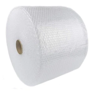 DB Hardware Bubble Wrap 50cm X 150m - Picture 1 of 1