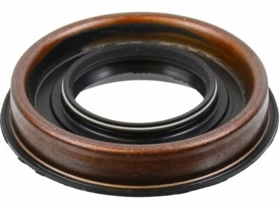 Sello de rueda trasero para Infiniti Q45 1997-2003 87699QD 1998 1999 2000 2001 2002 Foto 1 de 2