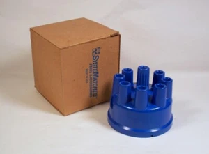 NEW Genuine OMC Johnson Evinrude Stern Drive Distributor Cap P/N 0982209 - Picture 1 of 5