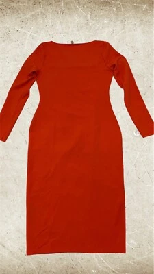 dress size 12 - Image 1 of 4