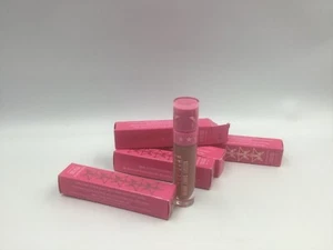 Jeffree Star Cosmetics Velour Liquid Lipstick  Christmas Cookie  5 Pcs - Picture 1 of 2