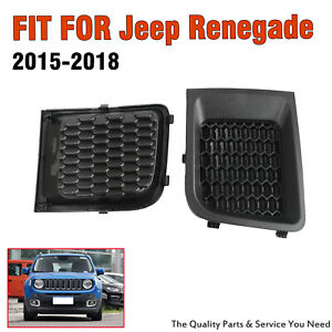 Textar guarnición frase atrás para para Fiat 500x jeep Renegade