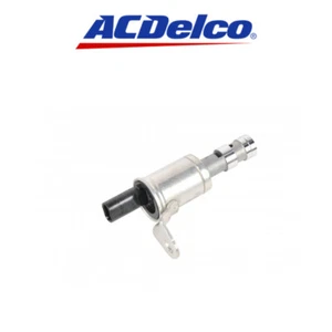 ACDelco Engine Variable Valve Timing (VVT) Solenoid 12647904 For 16-21 - Foto 1 di 2
