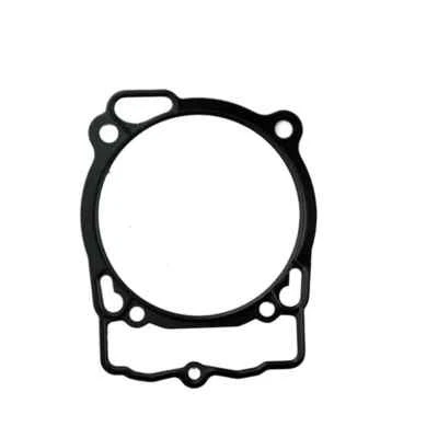 Junta de culata de motor para Husaberg FE501 FE570 FS570 FX450 FC450 Foto 1 de 2