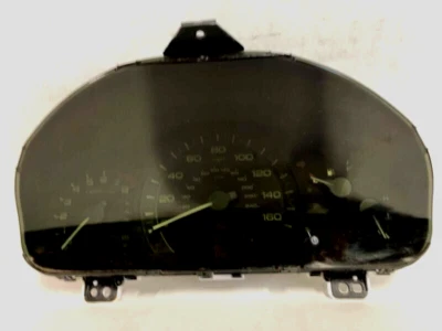 Honda Accord 2006-2007 sedán velocímetro grupo 3,0 L fabricante de equipos originales Foto 1 de 2
