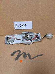 Mazda Mx-5 NA Lampenträger Lampeneinsatz MX5 rechts 6061 - Bild 1 von 4