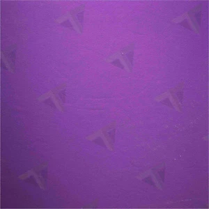 Kydex Plain Colored Sheets  8 X 12  - Picture 1 of 20