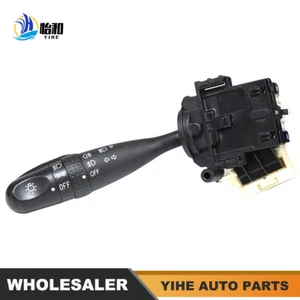 For 2007-2013 Corolla Headlight Turn Signal Switch 84140-02280 - Picture 1 of 4