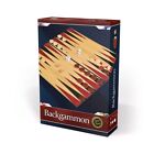 Backgammon Classic - 30 Cm (US IMPORT) TOY NEW