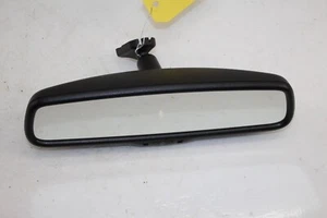 2013-2015 Acura RDX Rear View Mirror OEM EV54 - Picture 1 of 8