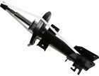 317 422 SACHS SHOCK ABSORBER FRONT AXLE FOR NISSAN OPEL RENAULT VAUXHALL