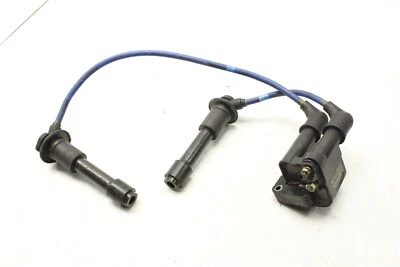 Катушка зажигания 1992 Mazda Miata 90-97 - Изображение 1 из 4