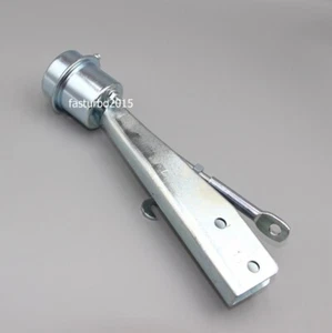 HX40W 4038004 Wastegate Actuator for Holset 2004- Cummins Truck with 6CT Turbo - Picture 1 of 6