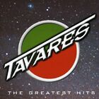 Missing günstig Kaufen-Tavares Greatest Hits CD NEW SEALED Heaven Must Be Missing An Angel+