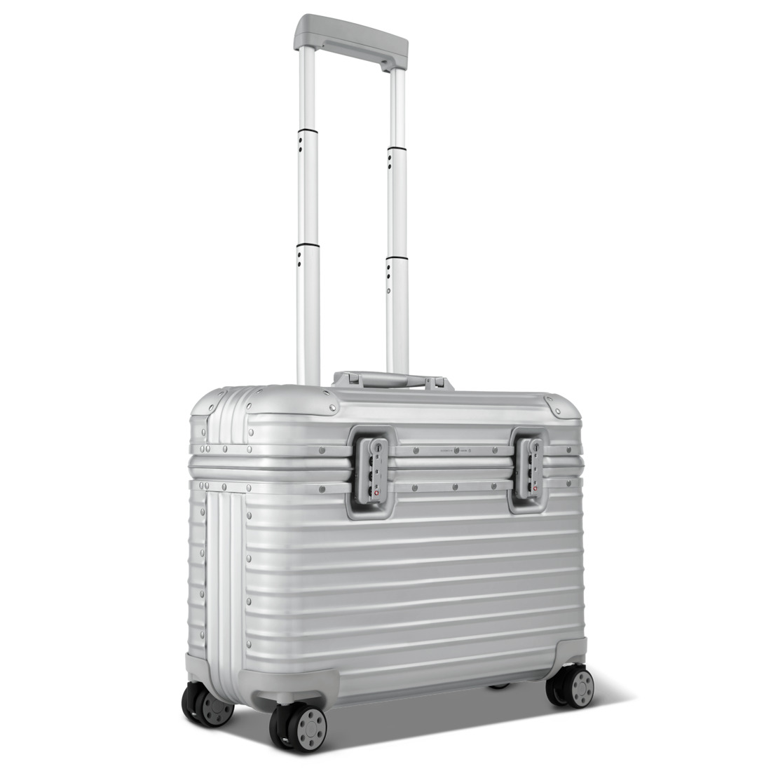 RIMOWA Wheel/Rolling Travel Luggage for sale - eBay RIMOWA Wheel/Rolling Travel Luggage for sale - eBay
