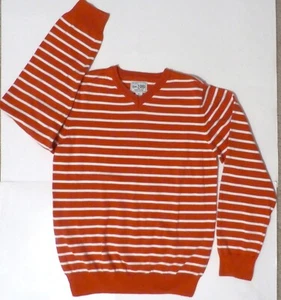 PLACE Est. 1989 Finest Quality Light Weight Pullover Sweater Boy's Size L 10/12 - Picture 1 of 5