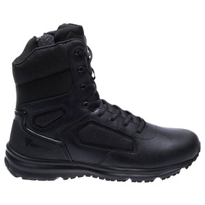 bates siege boots