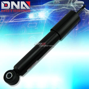 FOR 86-95 TOYOTA 4RUNNER/PICKUP DNA FRONT L/R SIDE BLACK SHOCK ABSORBER STRUT - Picture 1 of 2