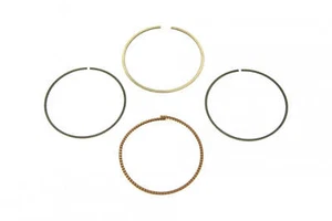 WISECO RINGS 2992ZG 76.00mm WISECO - Picture 1 of 1