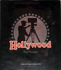 Hollywood: The Pioneers by Kobal, John 0002160471 FREE Shipping