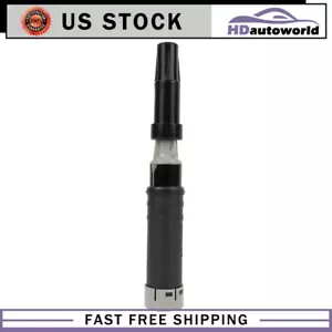Ignition Coil For 07-08 Renault Euro Clio 1.6L 01-04 Renault Scenic 2.0L L4 - Foto 1 di 7