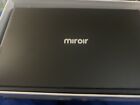 Miroir M631 Ultra Pro Portable Home Theater Projector - 700 Led - Tested
