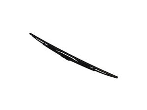 For 2013-2016 Scion FRS Wiper Blade Right Motorcraft 18915FZFH 2014 2015