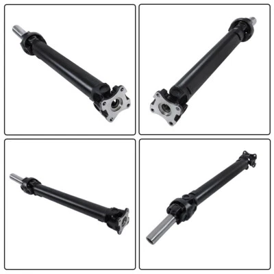 Conjunto de eje de transmisión trasero LABLT para Ford Expedition 65-9864 1999-2001 Foto 1 de 4