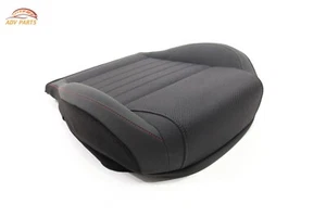 DODGE HORNET FRONT LEFT DRIVER SEAT LOWER CUSHION BOTTOM OEM 2023 - 2024 💎 - Bild 1 von 12