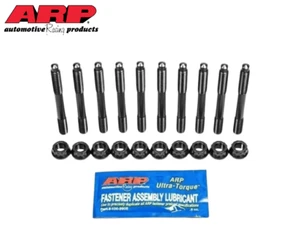 Kit de tacos principales ARP para 06-08 VW GTI Jetta/Passat y 06-08 Audi A3/A4/TT 2.0T FSI - Imagen 1 de 8