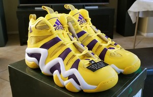 kobe crazy 8 shoes for sale
